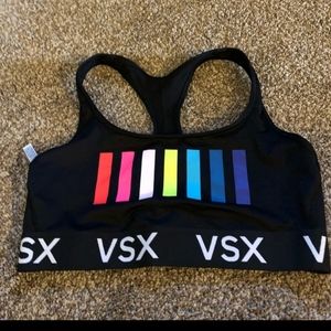 Victoria's Secret Sports Bra